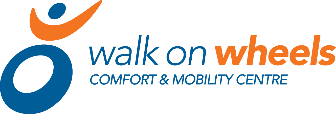 Walk on Wheels Comfort & Mobility Centre