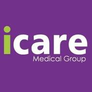 Icare Medical Beds for sale at Walk on Wheels