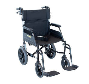 Transit Wheelchairs for sale at Walk on Wheels