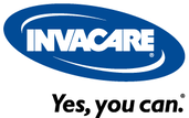 Invacare Beds for sale at Walk on Wheels